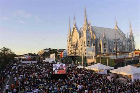 pampanga iglesia ni cristo bet for election 2019